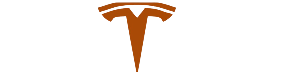 Preloader Image
